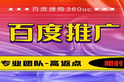 实战经验分享：SEO与SEM优化案例精选